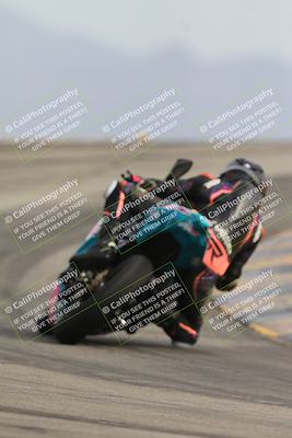 media/Jan-31-2025-2WTD (Fri) [[9ef8270bad]]/2-A Group/Session 5 (Turn 12 Backside)/